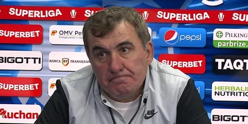 Hagi Farul jpg