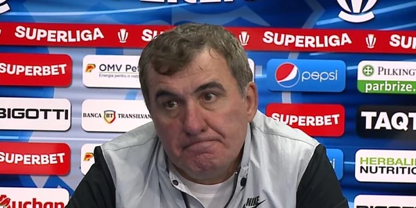 Hagi Farul jpg
