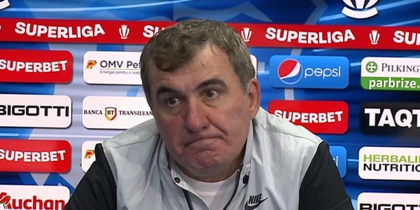 Hagi Farul jpg
