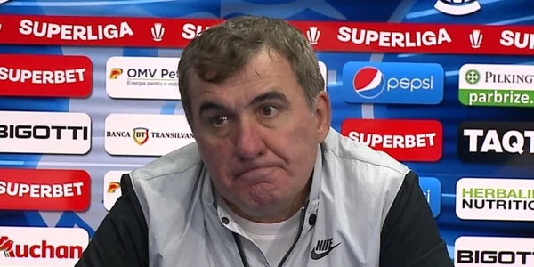 Hagi Farul jpg