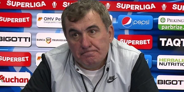 Hagi Farul jpg