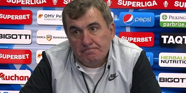 Hagi Farul jpg