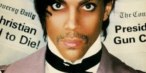 prince