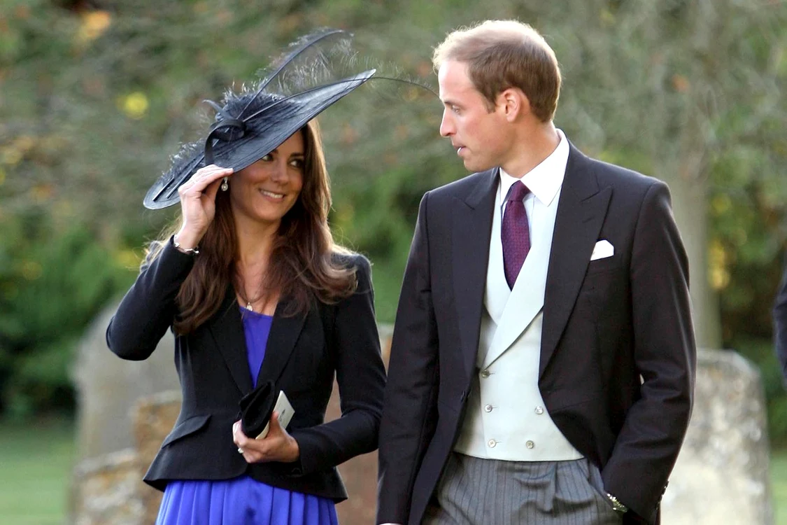 kate6 jpg