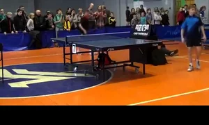 pingpong1 jpeg