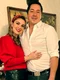 daiana anghel si sorin gontea de la power couple 1 jpg