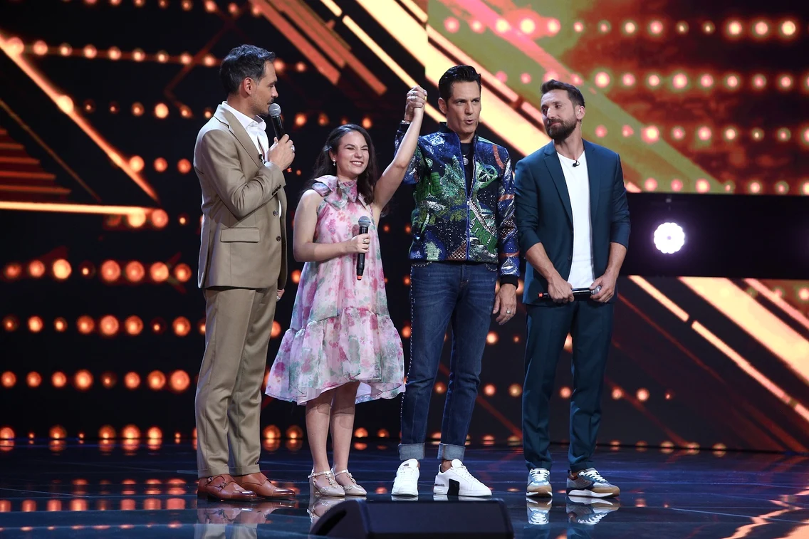 3 finalisti x factor 3 jpg jpeg
