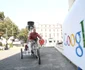 google trike