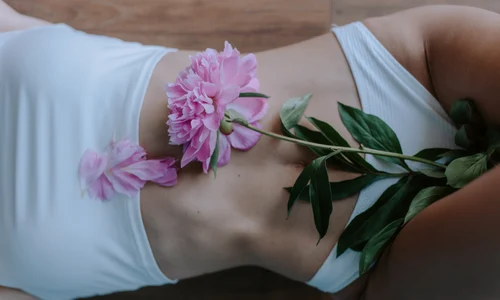 pexels roman odintsov 8528334 jpg