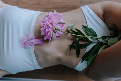 pexels roman odintsov 8528334 jpg