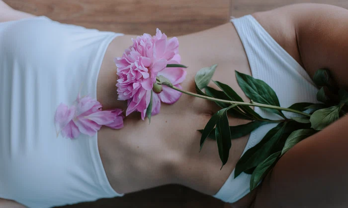 pexels roman odintsov 8528334 jpg