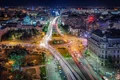 Muzee Bucuresti jpg