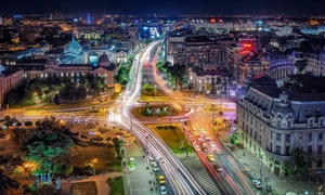 Muzee Bucuresti jpg