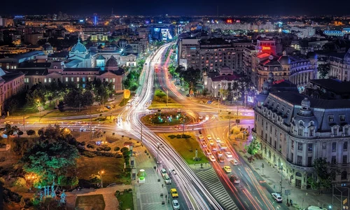 Muzee Bucuresti jpg