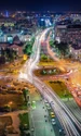 Muzee Bucuresti jpg