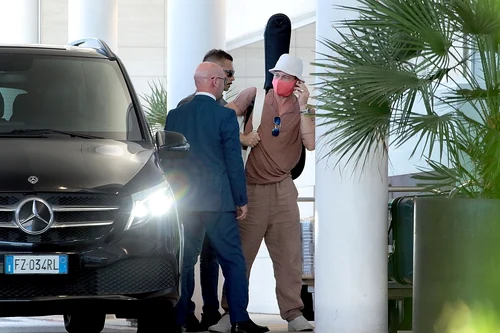 Brad Pitt Ciampino (2) jpg