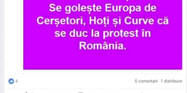 prescornitoiu