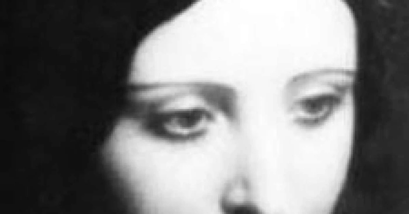 Anaïs Nin (21 februarie 1903 - 14 ianuarie 1977) a fost o scriitoare americană de origine franceză