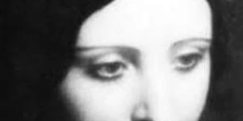 Anaïs Nin