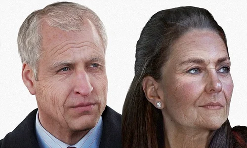 article 2317083 198dfd9a000005dc 401 634x398 jpeg