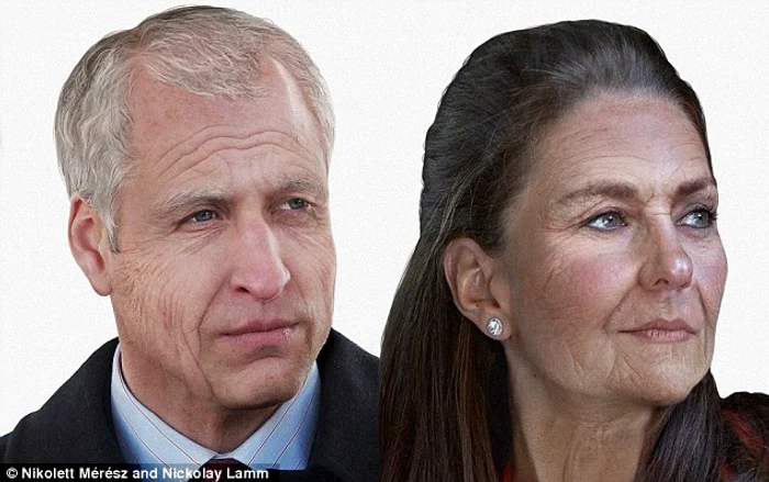 article 2317083 198dfd9a000005dc 401 634x398 jpeg