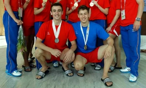 lotul de gimnastica jpeg