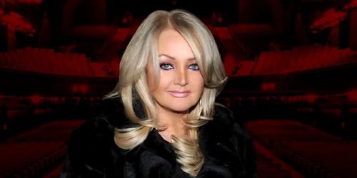 bonnie tyler