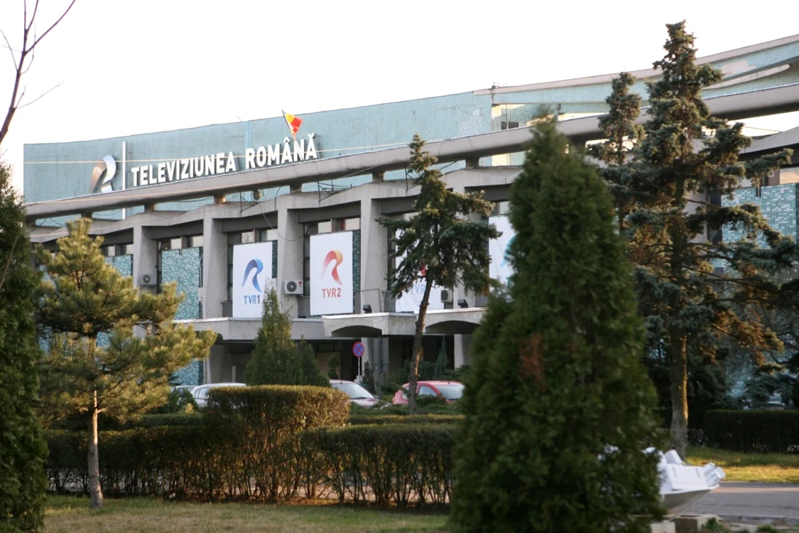 FOTO: Adevărul