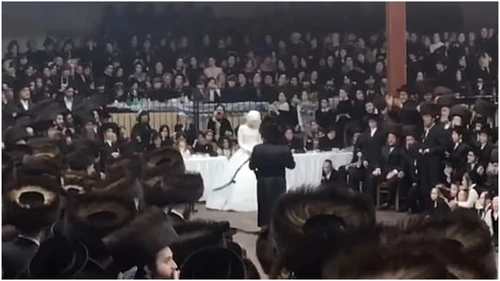 2 pjimage 11 jpg jpeg