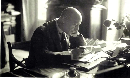 Gabriele DAnnunzio sport jpg