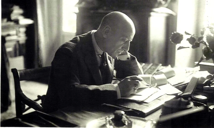 Gabriele DAnnunzio sport jpg