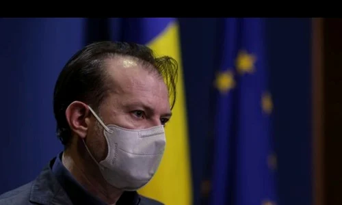 De ce este altfel Florin Cîțu jpeg