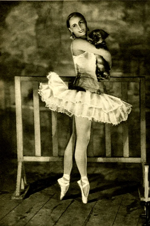 anna pavlova 8 jpg jpeg