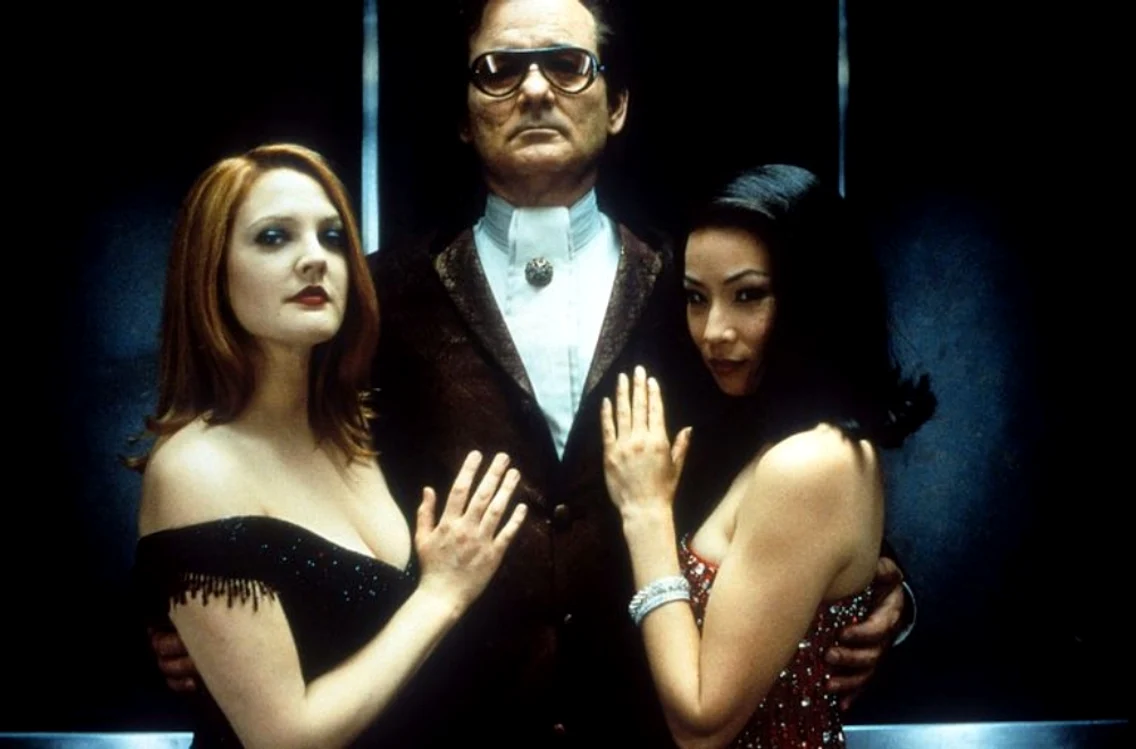2 bill murray si lucy liu jpg jpeg