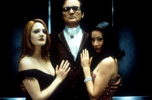 2 bill murray si lucy liu jpg jpeg