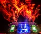Tarja Turunen la Codru 2023 FOTO Codru
