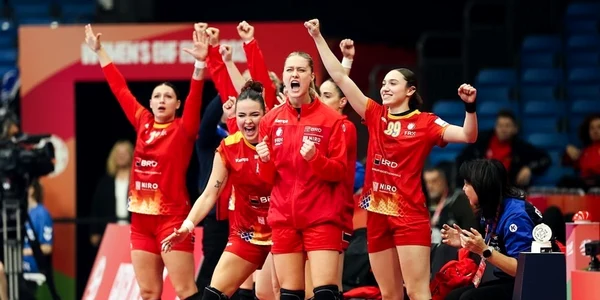 romania cehia euro 2024 handbal1 jpg