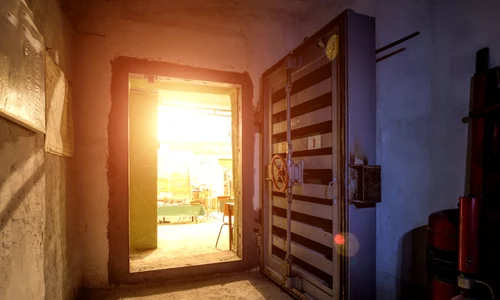 adapost civil, foto shutterstock jpg