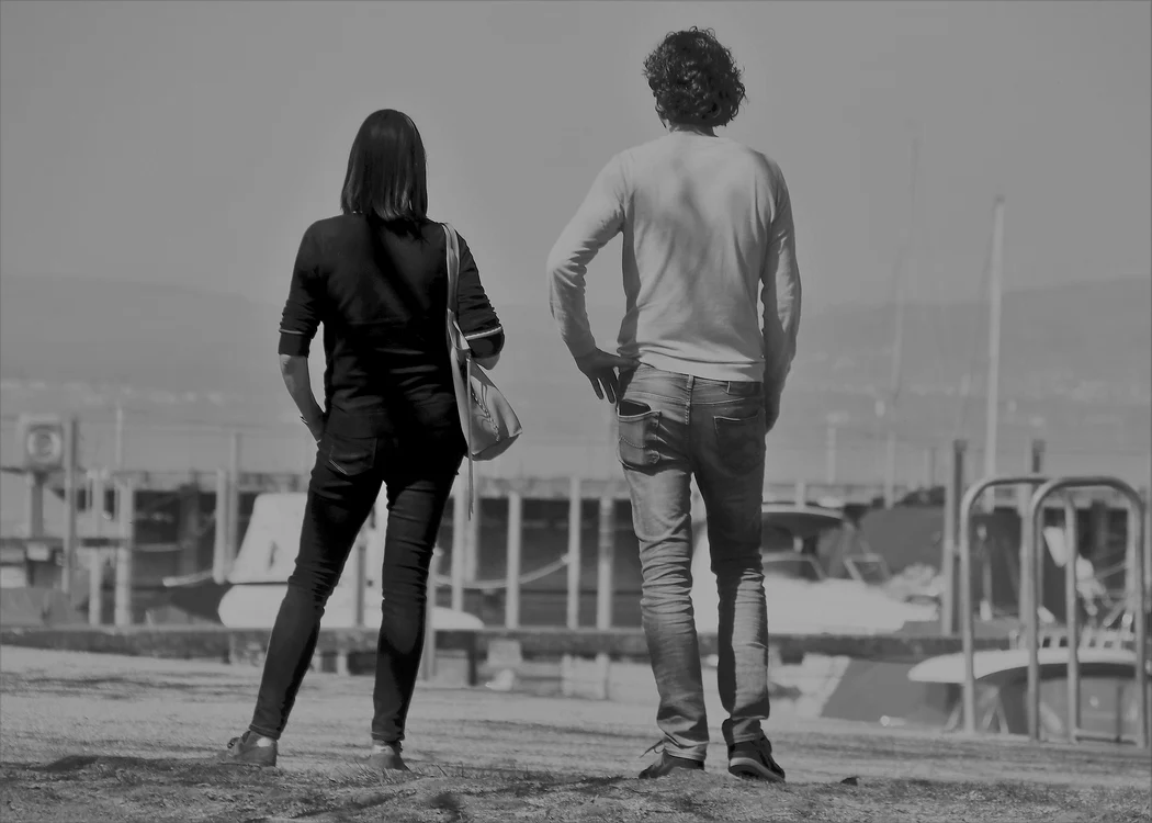 1 black and white 4140789 1920 jpg jpeg