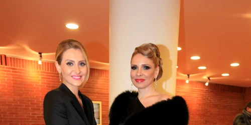 Gopo 2015 gala premiilor cinematografia romaneasca FOTO Roberto Sălceanu