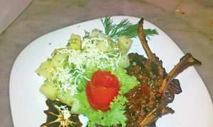 CLIIMA20120323 0046 1 jpeg