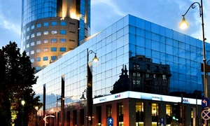 bucharest financial plaza jpeg