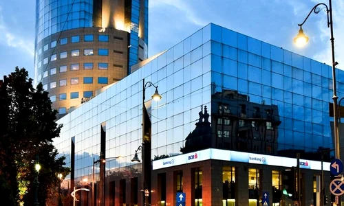 bucharest financial plaza jpeg