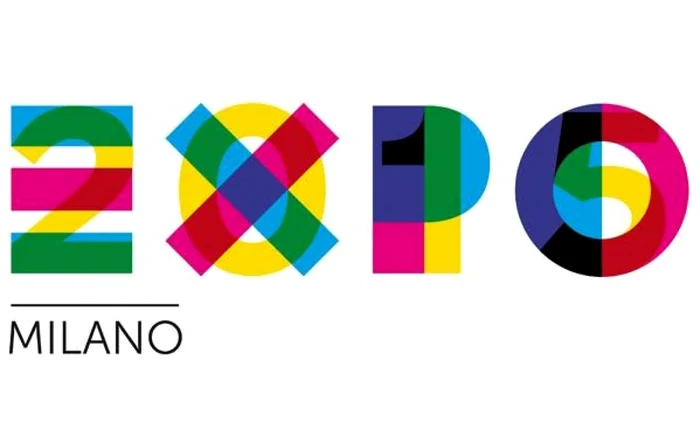 Moldova participă cu un stand propriu, la World Expo Milano 2015 Foto: IPN