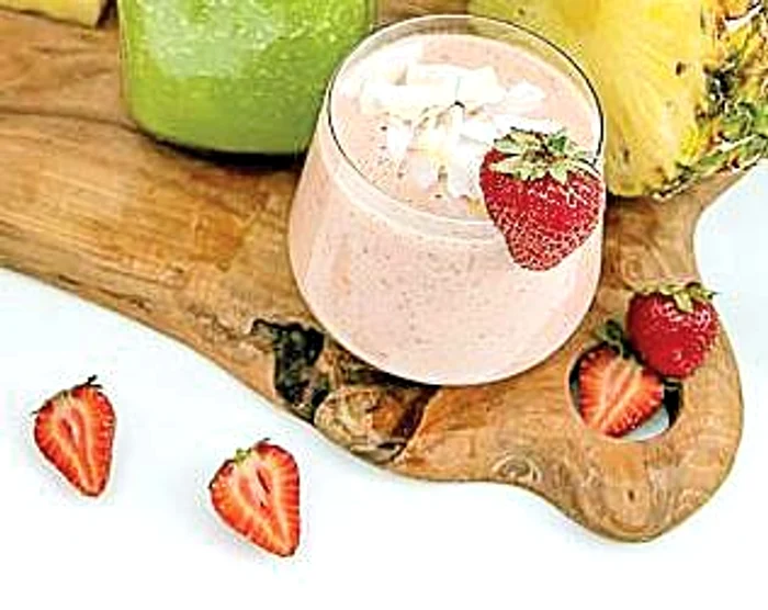 
    Fotografii: andreearaicu.ro  