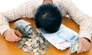 how to budget full jpeg