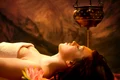 ayurveda shutterstock 762002224 jpg