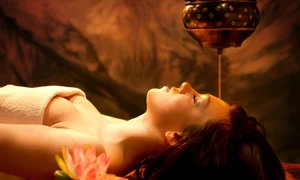 ayurveda shutterstock 762002224 jpg