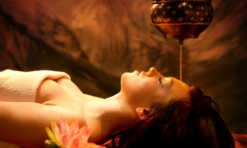 ayurveda shutterstock 762002224 jpg