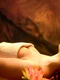 ayurveda shutterstock 762002224 jpg